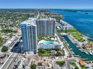 220 Lake Shore Drive N-2103, Lake Park, FL 33403