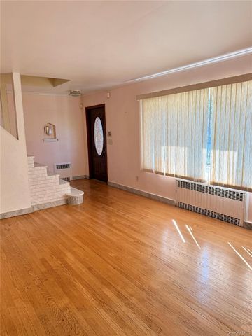 1418 Webster Street, Floral Park, NY 11001