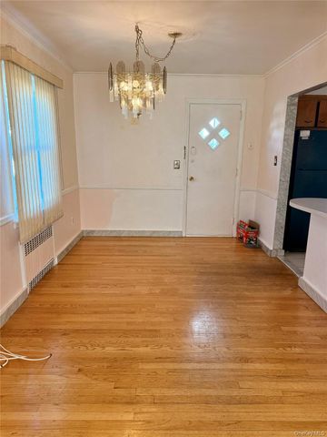 1418 Webster Street, Floral Park, NY 11001