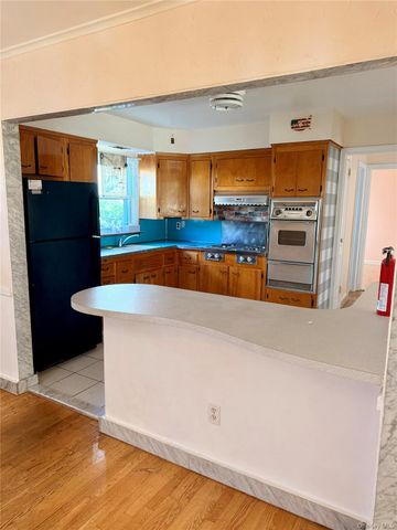 1418 Webster Street, Floral Park, NY 11001