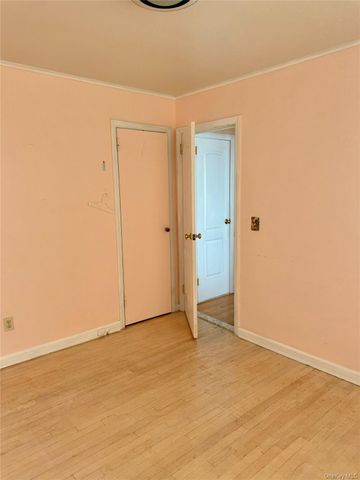 1418 Webster Street, Floral Park, NY 11001