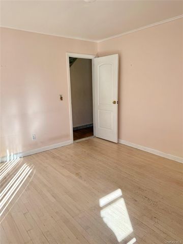 1418 Webster Street, Floral Park, NY 11001