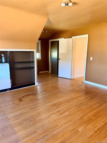 1418 Webster Street, Floral Park, NY 11001