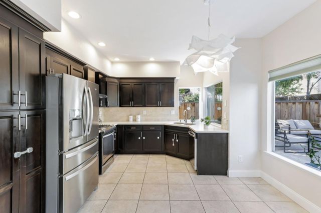 33283 Sunriver Common, Fremont, CA 94555