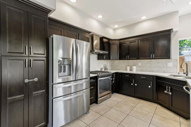 33283 Sunriver Common, Fremont, CA 94555