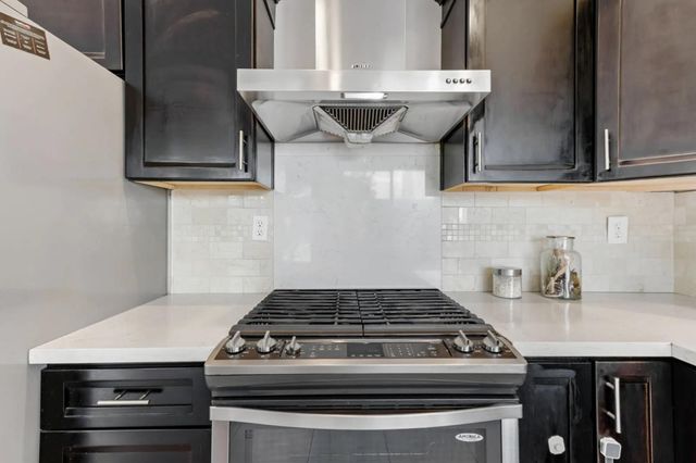 33283 Sunriver Common, Fremont, CA 94555