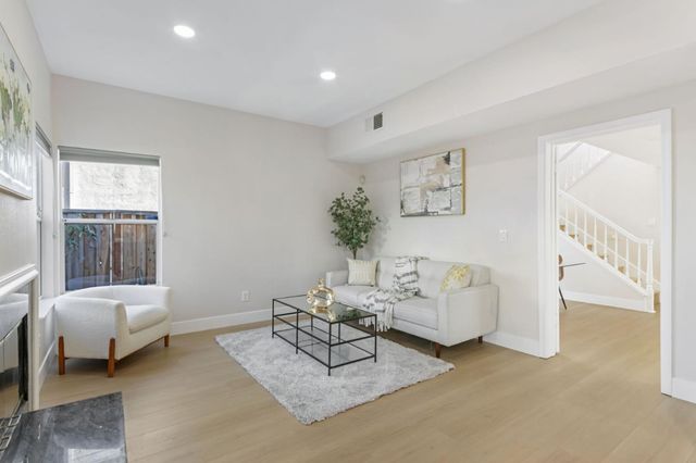 33283 Sunriver Common, Fremont, CA 94555