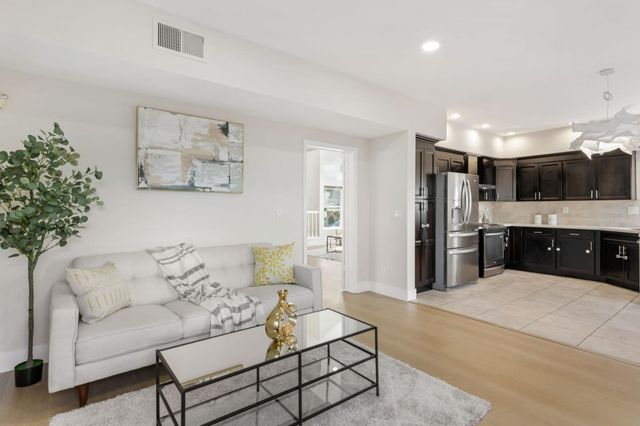 33283 Sunriver Common, Fremont, CA 94555
