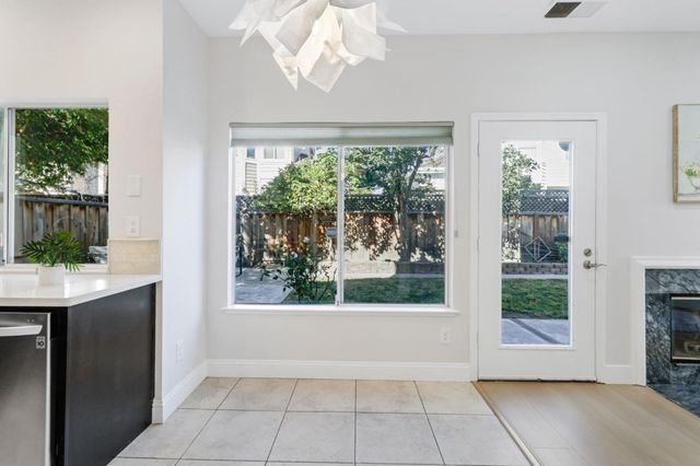 33283 Sunriver Common, Fremont, CA 94555