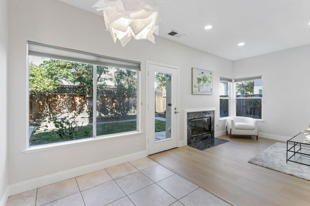 33283 Sunriver Common, Fremont, CA 94555