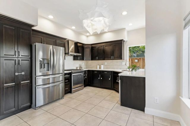 33283 Sunriver Common, Fremont, CA 94555