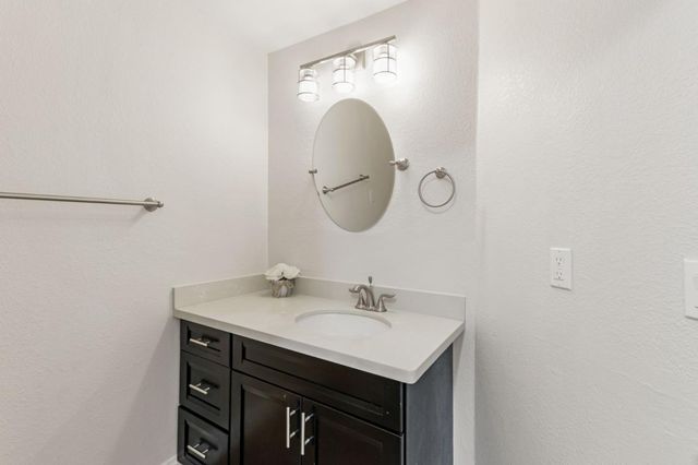 33283 Sunriver Common, Fremont, CA 94555