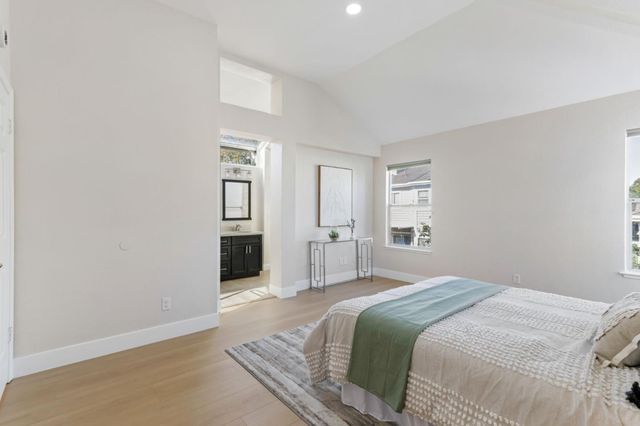 33283 Sunriver Common, Fremont, CA 94555