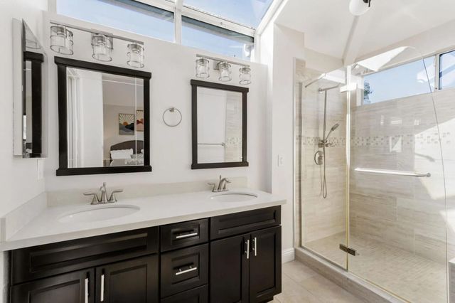 33283 Sunriver Common, Fremont, CA 94555