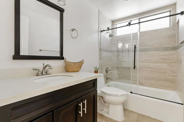 33283 Sunriver Common, Fremont, CA 94555