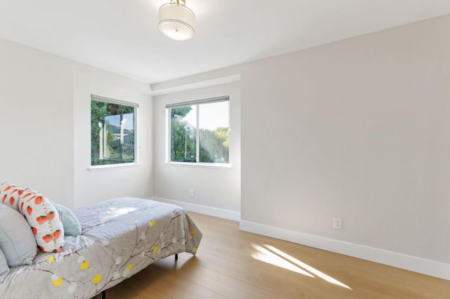 33283 Sunriver Common, Fremont, CA 94555