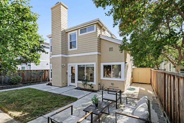 33283 Sunriver Common, Fremont, CA 94555