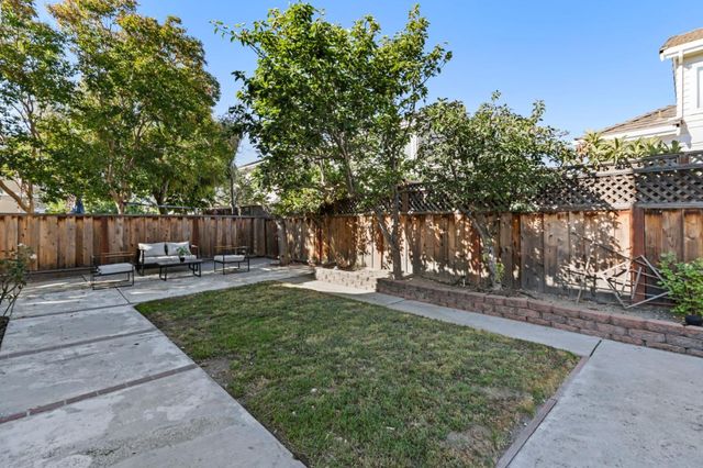 33283 Sunriver Common, Fremont, CA 94555