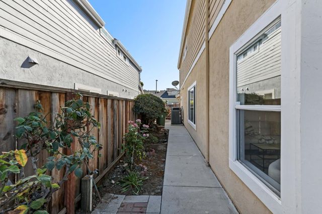33283 Sunriver Common, Fremont, CA 94555