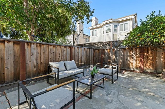 33283 Sunriver Common, Fremont, CA 94555