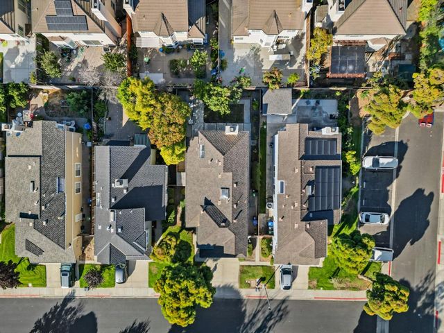 33283 Sunriver Common, Fremont, CA 94555