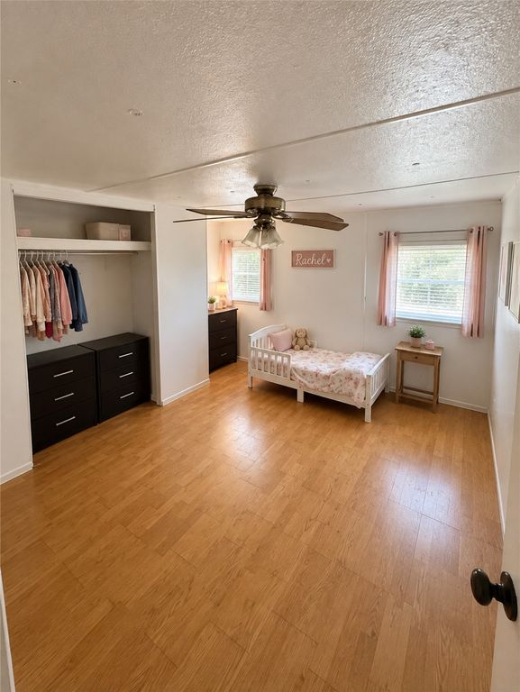 7443 Anderlan, The Colony, TX 75056 — photo 5