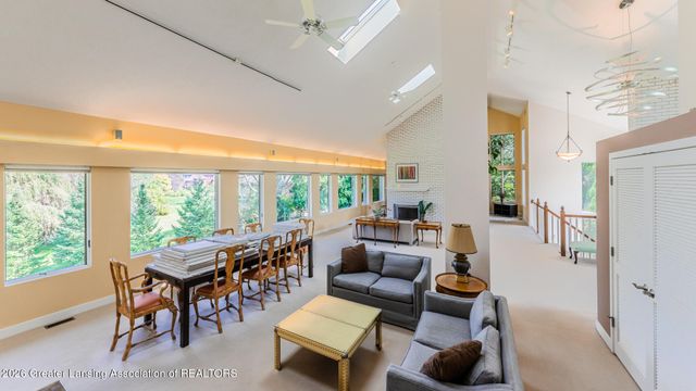 6380 Island Lake Drive, East Lansing, MI 48823