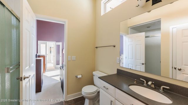 6380 Island Lake Drive, East Lansing, MI 48823