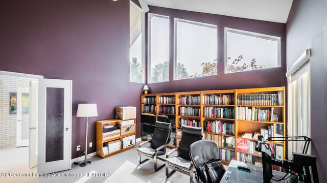 6380 Island Lake Drive, East Lansing, MI 48823