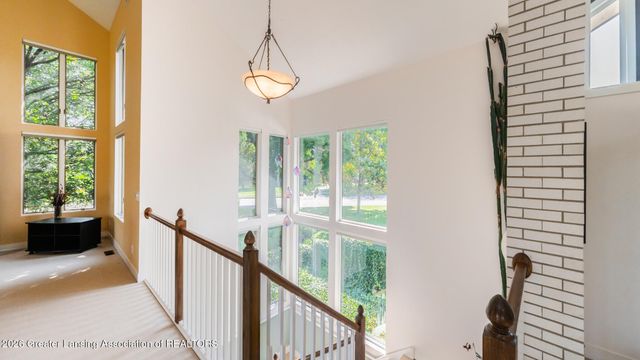 6380 Island Lake Drive, East Lansing, MI 48823
