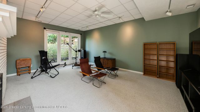 6380 Island Lake Drive, East Lansing, MI 48823