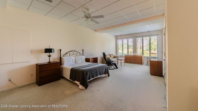 6380 Island Lake Drive, East Lansing, MI 48823