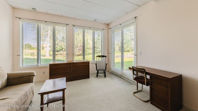 6380 Island Lake Drive, East Lansing, MI 48823