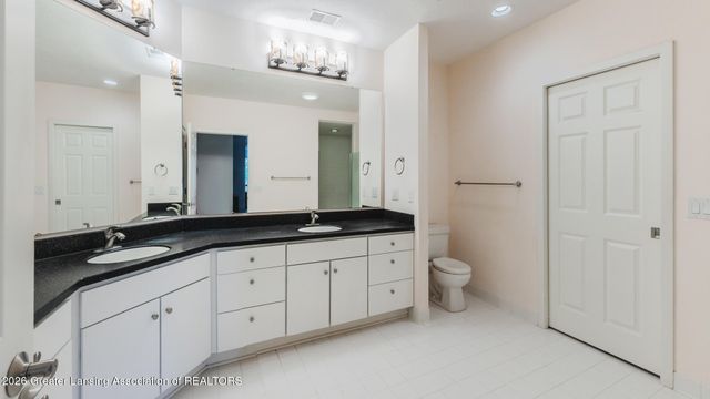 6380 Island Lake Drive, East Lansing, MI 48823