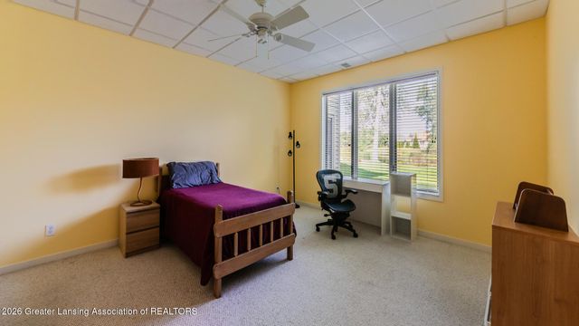 6380 Island Lake Drive, East Lansing, MI 48823