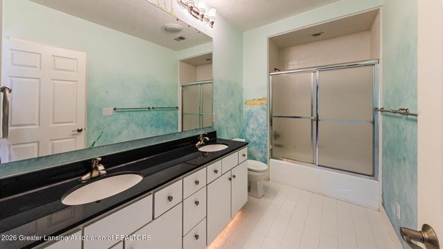 6380 Island Lake Drive, East Lansing, MI 48823