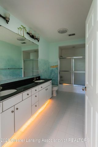 6380 Island Lake Drive, East Lansing, MI 48823