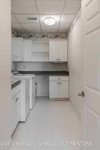 6380 Island Lake Drive, East Lansing, MI 48823