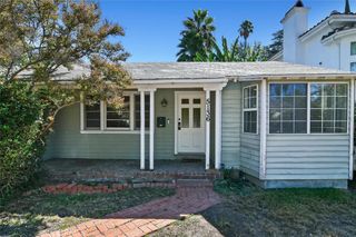 5136 Noble Ave, Sherman Oaks, CA 91403