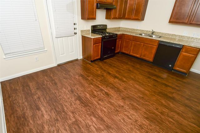 12419 Maura, Houston, TX 77044