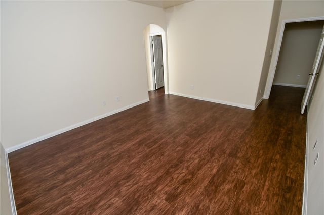 12419 Maura, Houston, TX 77044