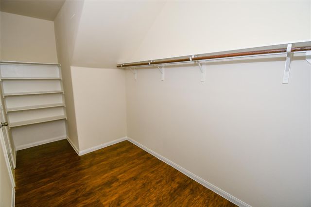 12419 Maura, Houston, TX 77044