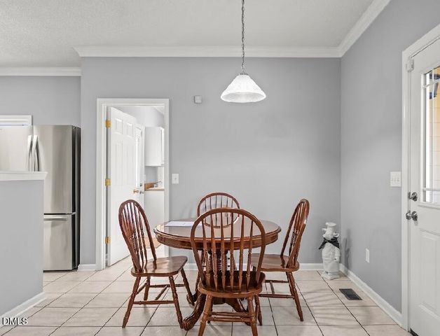 5780 Mcarthur Road, Broadway, NC 27505