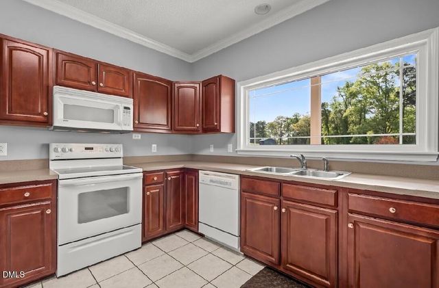 5780 Mcarthur Road, Broadway, NC 27505