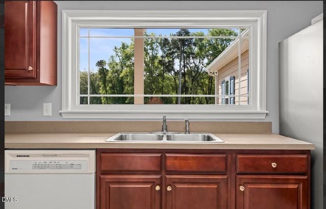 5780 Mcarthur Road, Broadway, NC 27505