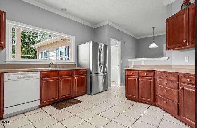 5780 Mcarthur Road, Broadway, NC 27505