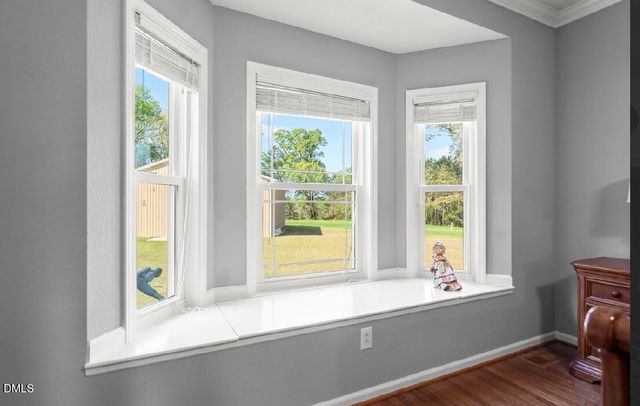 5780 Mcarthur Road, Broadway, NC 27505