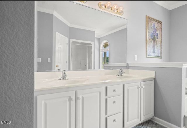 5780 Mcarthur Road, Broadway, NC 27505