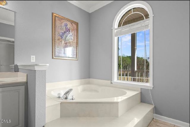 5780 Mcarthur Road, Broadway, NC 27505