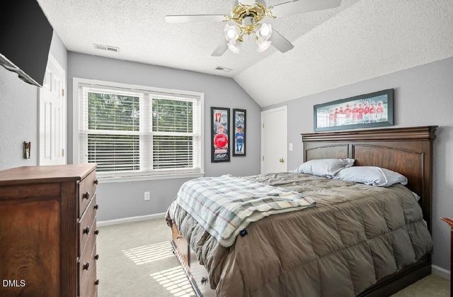 5780 Mcarthur Road, Broadway, NC 27505